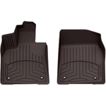 Order WEATHERTECH - 478861IM - Floor Liner For Your Vehicle