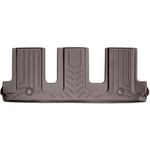 Order WEATHERTECH - 478863 - Floor Mat For Your Vehicle