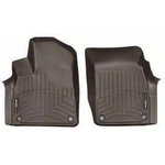 Order WEATHERTECH - 478871 - Floor Mat For Your Vehicle