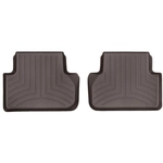 Order Floor Mat by WEATHERTECH - 479073 For Your Vehicle