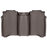 Order WEATHERTECH - 479083 - Floor Mat For Your Vehicle