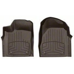 Order WEATHERTECH - 479301IM - Floor Mat For Your Vehicle