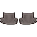 Order Floor Mat by WEATHERTECH - 479372 For Your Vehicle