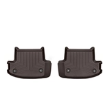 Order Floor Mat by WEATHERTECH - 479373 For Your Vehicle