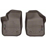 Order WEATHERTECH - 479641 - Floor Mat For Your Vehicle