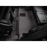 Order Floor Mat by WEATHERTECH - 479725 For Your Vehicle