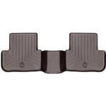 Order WEATHERTECH - 479742 - Floor Mat For Your Vehicle