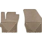 Order Floor Mat by WEATHERTECH - W101TN For Your Vehicle