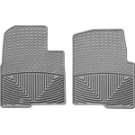 Order Floor Mat by WEATHERTECH - W137GR For Your Vehicle