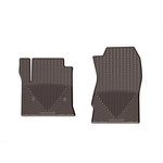 Order Floor Mat by WEATHERTECH - W172CO For Your Vehicle