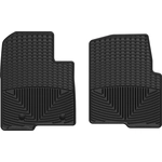 Order Floor Mat by WEATHERTECH - W239 For Your Vehicle