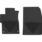 Order Floor Mat by WEATHERTECH - W330 For Your Vehicle