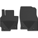 Order Floor Mat by WEATHERTECH - W353 For Your Vehicle