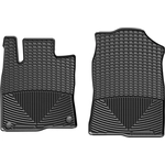 Order Floor Mat by WEATHERTECH - W390 For Your Vehicle
