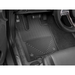 Order Tapis de WEATHERTECH - W399 For Your Vehicle