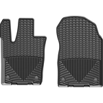 Order Floor Mat by WEATHERTECH - W399 For Your Vehicle