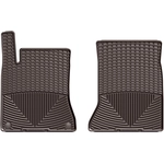Order Floor Mat by WEATHERTECH - W402CO For Your Vehicle