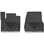 Order Floor Mat by WEATHERTECH - W407 For Your Vehicle