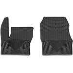 Order Floor Mat by WEATHERTECH - W444 For Your Vehicle