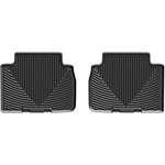 Order WEATHERTECH - W464 - Floor Mat For Your Vehicle