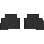 Order Floor Mat by WEATHERTECH - W468 For Your Vehicle