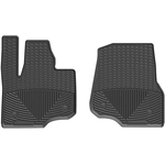 Order Floor Mat by WEATHERTECH - W477 For Your Vehicle