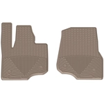 Order Floor Mat by WEATHERTECH - W477TN For Your Vehicle