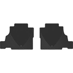 Order WEATHERTECH - W478 - Floor Mat For Your Vehicle