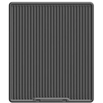 Order Floor Mat by WEATHERTECH - W480 For Your Vehicle