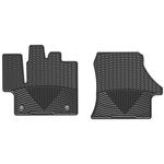 Order Tapis by WEATHERTECH - W482 For Your Vehicle