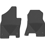 Order Tapis de WEATHERTECH - W506 For Your Vehicle