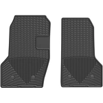 Order Floor Mat by WEATHERTECH - W509 For Your Vehicle