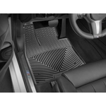 Order Floor Mat by WEATHERTECH - W510 For Your Vehicle