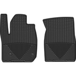 Order Floor Mat by WEATHERTECH - W510 For Your Vehicle