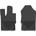 Order Floor Mat by WEATHERTECH - W519 For Your Vehicle