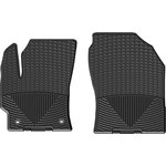 Order Floor Mat by WEATHERTECH - W522 For Your Vehicle