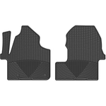 Order WEATHERTECH - W530 - Floor Mat For Your Vehicle