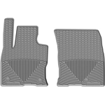 Order Floor Mat by WEATHERTECH - W531GR For Your Vehicle