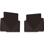 Order WEATHERTECH - W532CO - Floor Mat For Your Vehicle