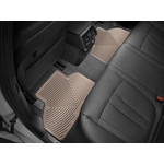 Order WEATHERTECH - W532TN - Floor Mat For Your Vehicle