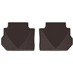 Order Tapis de WEATHERTECH - W535CO For Your Vehicle