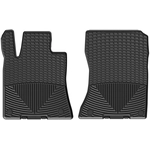 Order Floor Mat by WEATHERTECH - W536 For Your Vehicle