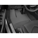 Order Tapis de WEATHERTECH - W540 For Your Vehicle