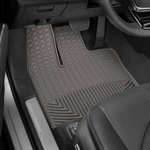 Order WEATHERTECH - W540CO - Floor Mats For Your Vehicle