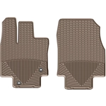 Order WEATHERTECH - W540TN - Floor Mats For Your Vehicle