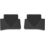 Order WEATHERTECH - W543 - Floor Mats For Your Vehicle