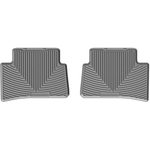 Order WEATHERTECH - W543GR - Floor Mats For Your Vehicle