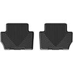 Order Floor Mat by WEATHERTECH - W552 For Your Vehicle