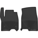 Order Floor Mat by WEATHERTECH - W568 For Your Vehicle