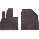 Order Floor Mat by WEATHERTECH - W570CO For Your Vehicle